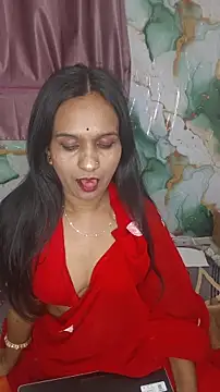 Dipak_kalal_chudai's cam snapshot