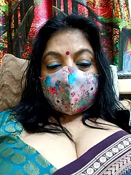 Ratna-777's cam snapshot