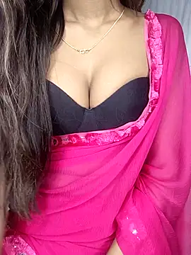 Haniaa_love's cam snapshot