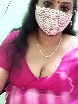 yoga-mithraa's cam snapshot