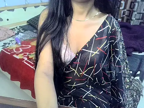 Meri_Cutie_Pie's cam snapshot