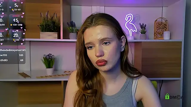 eva_drive live sex cam