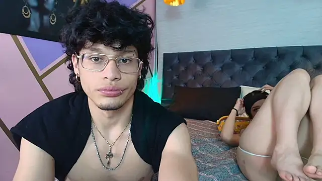 FuryDark_'s cam snapshot