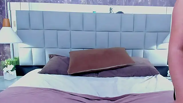 Missnia's cam snapshot