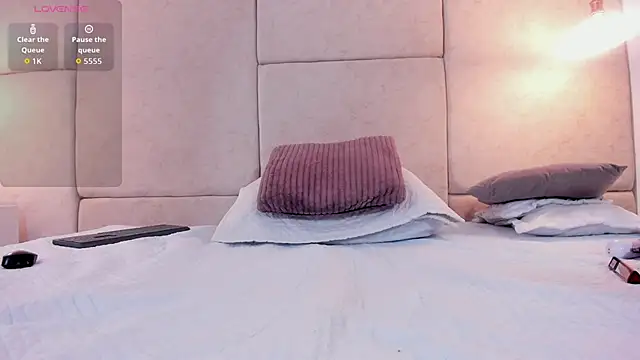 abby_gibson's cam snapshot