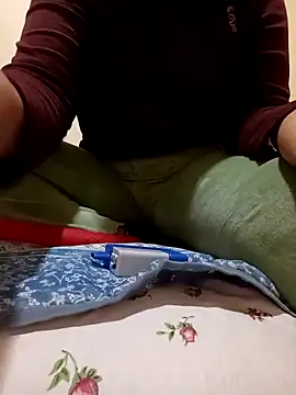 Noursixi89's cam snapshot