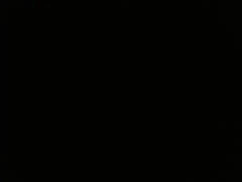 Pandora_9666 live sex cam