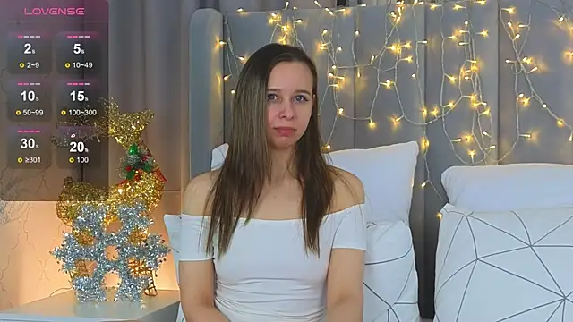 Ya_Siro's cam snapshot