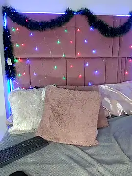 Taraslow's cam snapshot