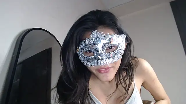 Hottie_hania's cam snapshot