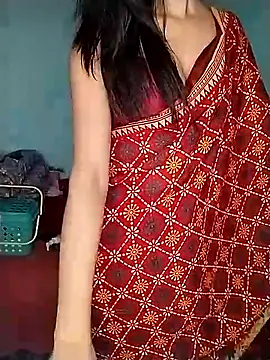 Kylie_Rai's cam snapshot