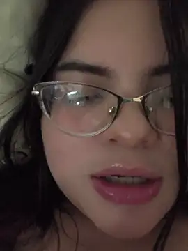 Aria_Fullbuster live sex cam