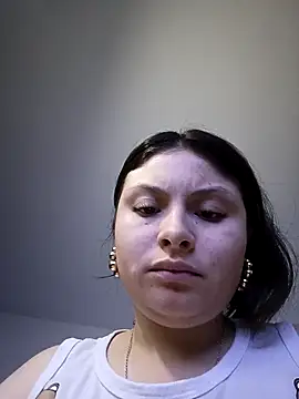 jessica_gomez's cam snapshot