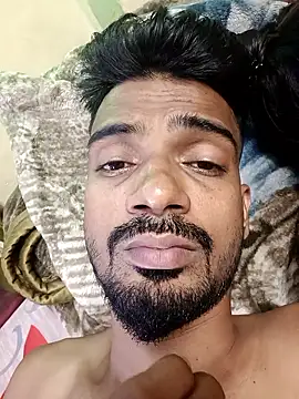 saggy1218 live sex cam