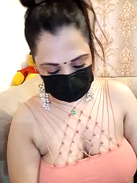 Jiya22's cam snapshot