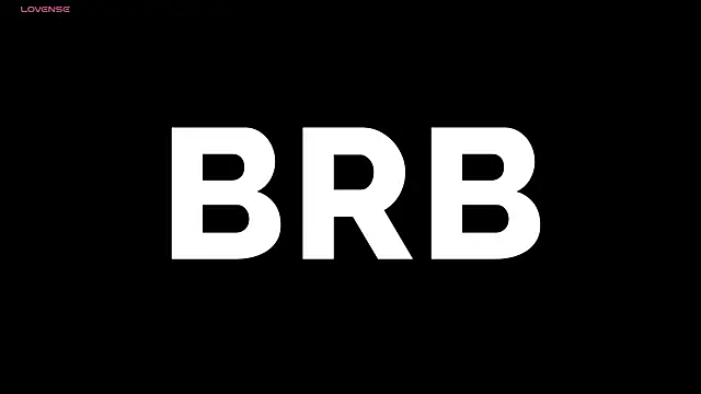 Cataliina_Santhana's cam snapshot