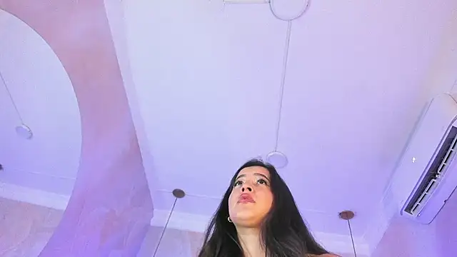 Staarhot's cam snapshot