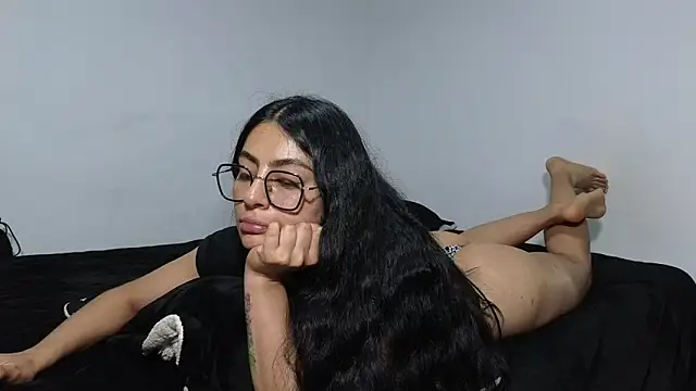 maliavf's cam snapshot