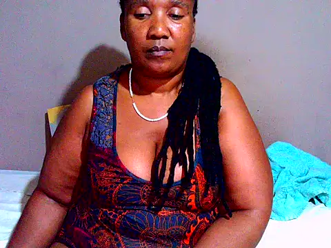 Pinkpussyxx's cam snapshot