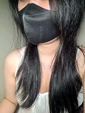 Athena20001 live sex cam