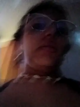 LorenaStevens's cam snapshot