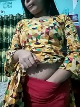 Sumi-roy's cam snapshot