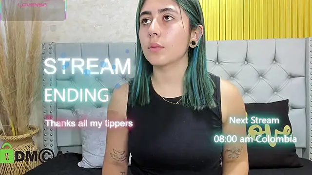 Skarlet_04's cam snapshot