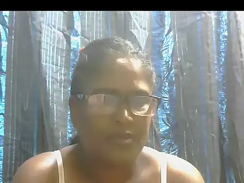 Exotic_indian95's cam snapshot