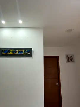 AkiraY10's cam snapshot