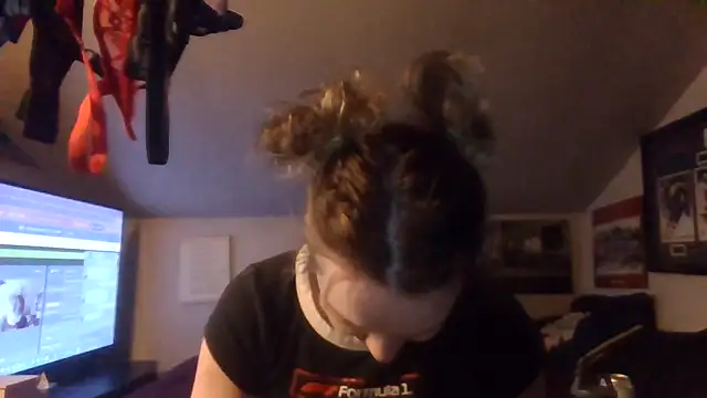 babygirlr6's cam snapshot