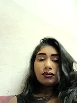 addisonemily's cam snapshot