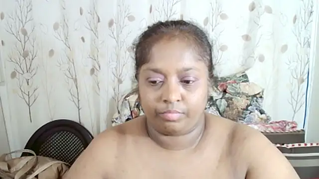 Indiantasha's cam snapshot