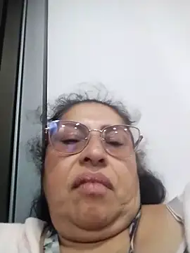 Keyla01_'s cam snapshot