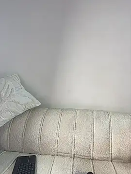 SandyLovely212's cam snapshot