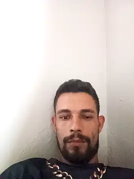 leobct555 live sex cam