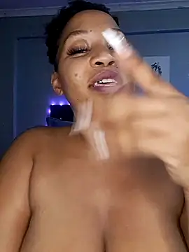 Toya_P's cam snapshot