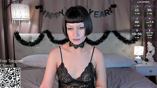 Ma1ilda_Ardent's cam snapshot