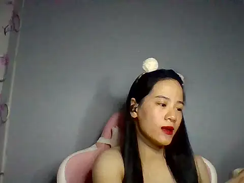 Nana-68's cam snapshot