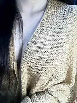 _Sirimiri_'s cam snapshot