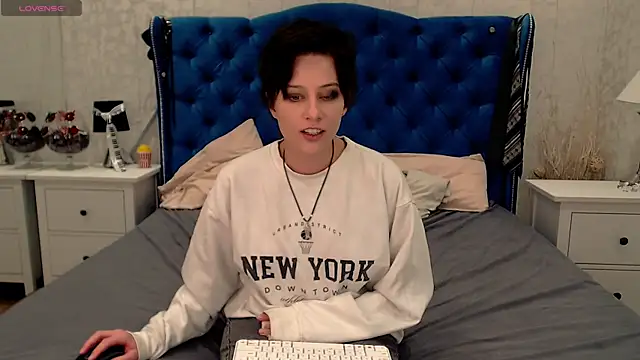 via_mayer_'s cam snapshot