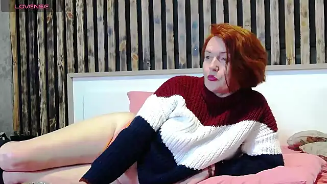 Alis_Lovi's cam snapshot