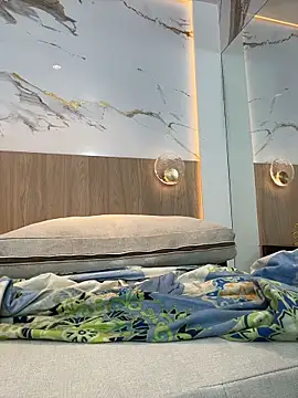 emily_browne's cam snapshot