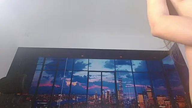 solarboom18's cam snapshot