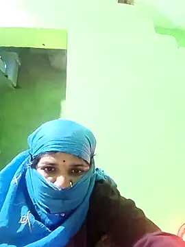 Hot_kire's cam snapshot