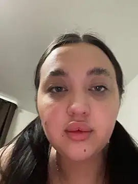 Bright-Flash's cam snapshot