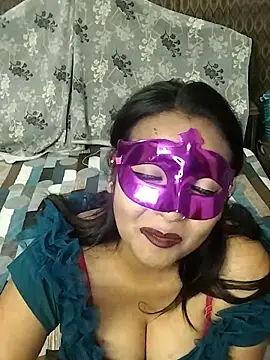 pihu_4's cam snapshot