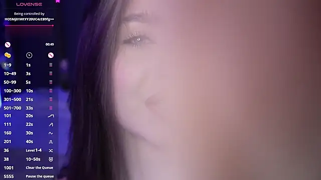 OceanEyessss_'s cam snapshot