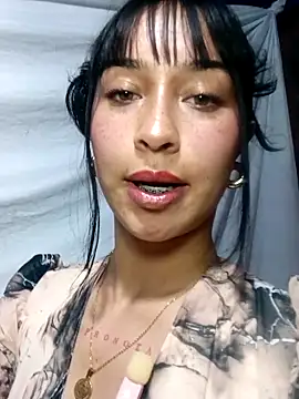 Sol_Sunny's cam snapshot