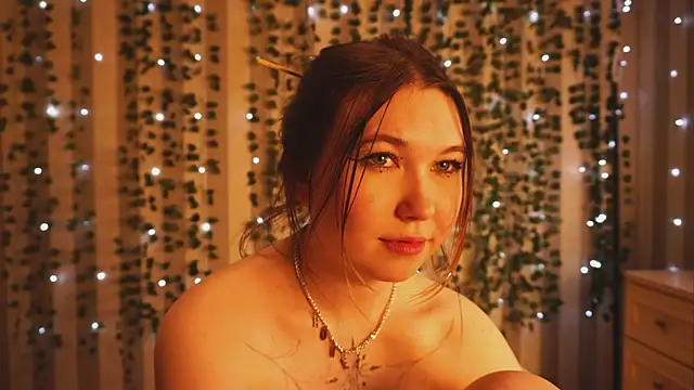 cheeky_cherry_'s cam snapshot