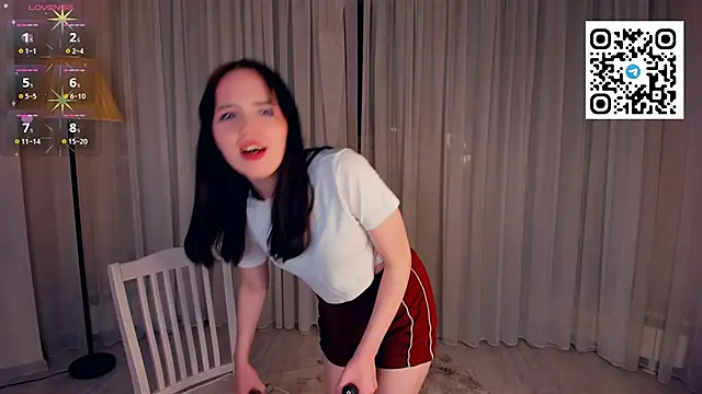 LenaKurpiel's cam snapshot